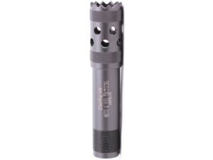 Carlson’s Tactical Breacher Choke Tube Mossberg Accu-Mag 12 Gauge- Blemished For Sale