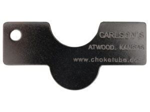 Carlson’s Universal Choke Tube Wrench For Sale