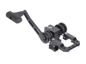 CenterPoint Power Crank Crossbow Cocking Device For Sale