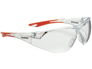 Champion Slim Fit Small Frame Ballistic Shooting Glasses For Sale