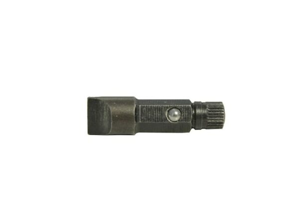 Chapman Slotted Screw Bit For Sale