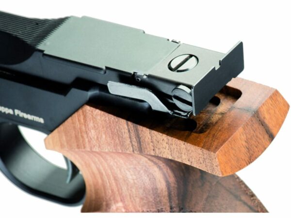 Chiappa FAS 6004 177 Caliber Pellet Air Pistol For Sale