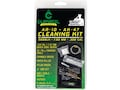 Clenzoil AR-10/AK-47 Cleaning Kit Black For Sale
