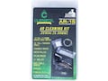Clenzoil AR-15 Cleaning Kit Black For Sale