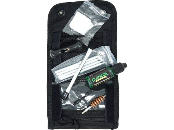 Clenzoil Pistol Cleaning Kit For Sale