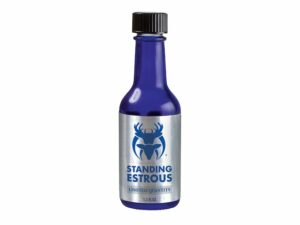 Code Blue Standing Estrous Deer Scent 1.5 oz For Sale