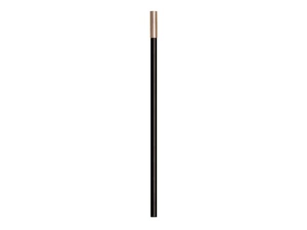 Cold Steel 2′ Blowgun Extension .625 Caliber For Sale