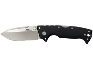 Cold Steel AD-10 Folding Knife For Sale