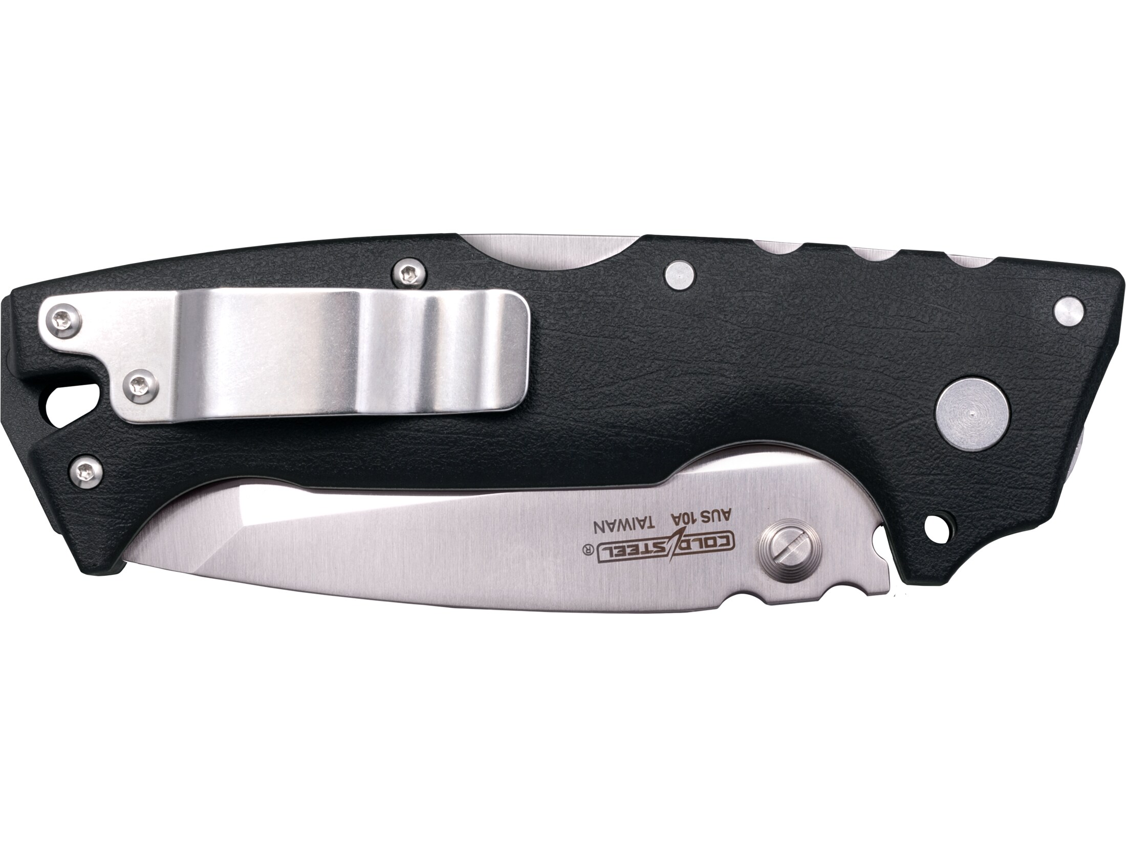 Cold Steel AD-10 LITE Folding Knife For Sale