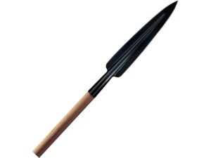 Cold Steel Assegai Spear For Sale