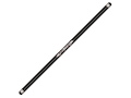 Cold Steel Balicki Stick Impact Tool 28″ Polypropylene Black For Sale