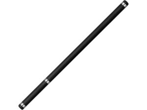 Cold Steel Balicki Stick Trainer Impact Tool 28″ Polyproplylene Black For Sale