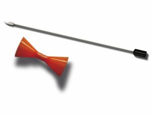Cold Steel Blowgun Multi-Dart Combo Pack For Sale