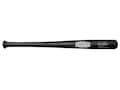 Cold Steel Brooklyn Crusher Baseball Bat Impact Tool 29″ Polypropylene Black For Sale