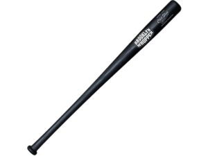 Cold Steel Brooklyn Whopper Impact Tool 38″ Polypropylene Black For Sale