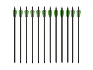 Cold Steel Cheap Shot 130 Bolts Pack of 12 For Sale