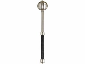Cold Steel Chinese Mace For Sale