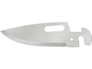 Cold Steel Click N Cut Folder Replacement Blades Pack of 3 For Sale