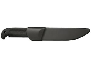 Cold Steel Commercial Series 6″ Sheath For Sale