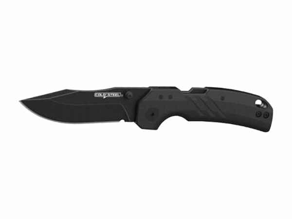 Cold Steel Engage AUS-10A Folding Knife For Sale