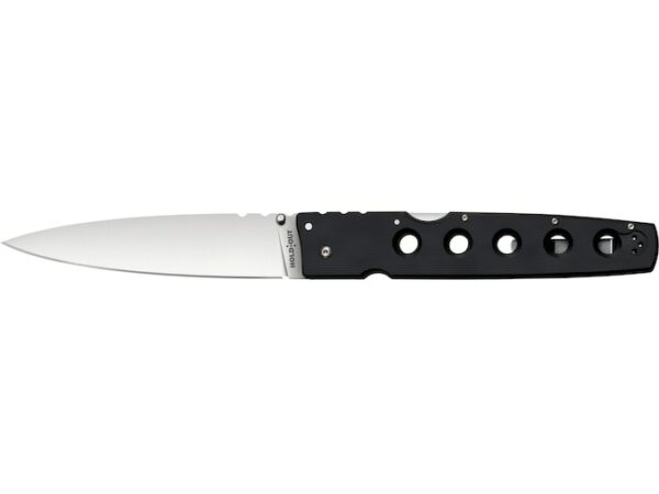 Cold Steel Hold Out Folding Knife For Sale