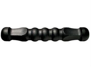 Cold Steel Koga SD1 Baton Structural Nylon Black For Sale