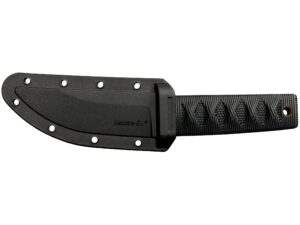 Cold Steel Kyoto Fixed Blade Knife For Sale