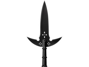 Cold Steel MAA American Spontoon Spear For Sale