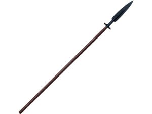 Cold Steel MAA Boar Spear For Sale