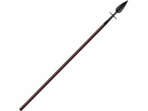 Cold Steel MAA Eurpoean Boar Spear For Sale