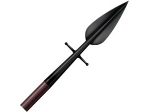 Cold Steel MAA Eurpoean Boar Spear For Sale