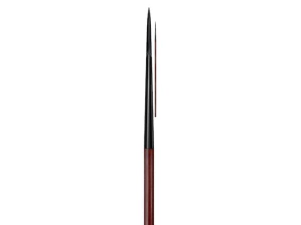 Cold Steel MAA Lance Point Spear For Sale