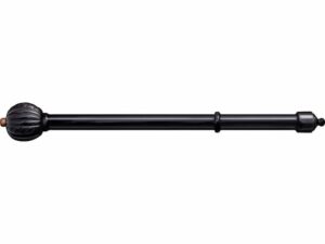Cold Steel MAA Polish Mace 1055 High Carbon Steel Black For Sale