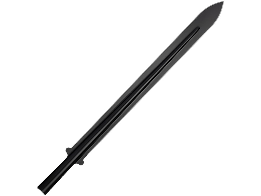 Cold Steel MAASAI Spear For Sale