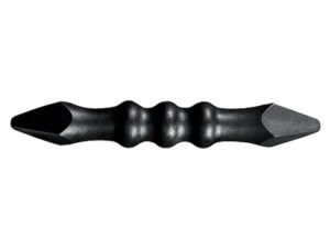 Cold Steel Mini Koga SD2 Baton 6-1/2″ Structural Nylon Black For Sale
