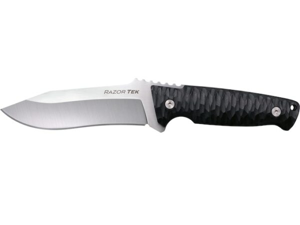 Cold Steel Razorback Fixed Blade Knife For Sale