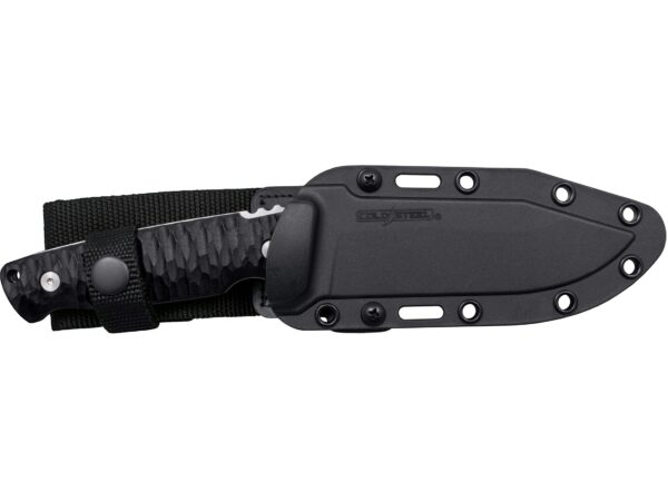 Cold Steel Razorback Fixed Blade Knife For Sale