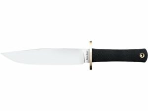 Cold Steel Recon Scout Bowie Fixed Blade Knife For Sale