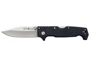 Cold Steel SR1 Lite Folding Knife For Sale