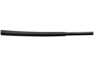 Cold Steel Suburito Training Sword 31″ Training Edge Polypropylene Black For Sale