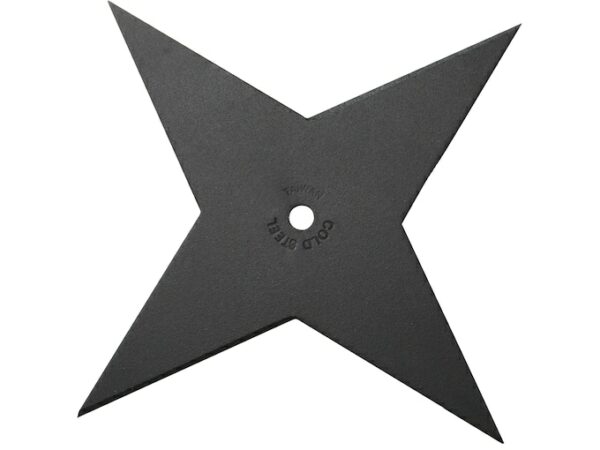 Cold Steel Sure Strike Throwing Star Pack of 3 For Sale