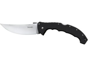 Cold Steel Talwar Folding Knife For Sale