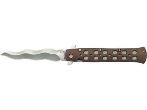 Cold Steel Ti-Lite Folding Knife For Sale