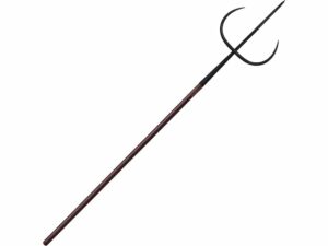 Cold Steel Tiger Fork Spear For Sale
