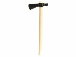 Cold Steel Trail Tomahawk 2-1/4″ Blade 19″ Overall Length Hickory Handle For Sale