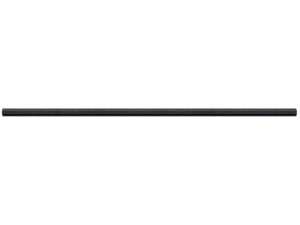 Cold Steel Training Staff 54″ Polymer Handle Black For Sale