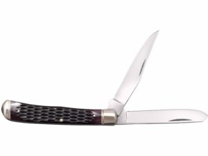 Cold Steel Trapper Folding Knife For Sale