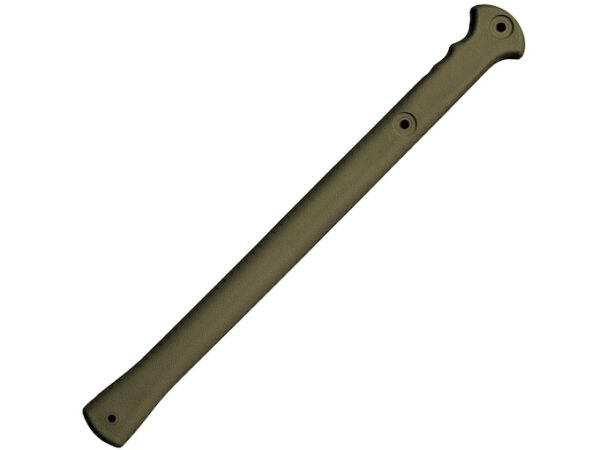Cold Steel Trench Hawk Replacement Handle For Sale