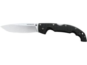 Cold Steel Voyager Folding Knife For Sale