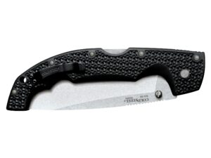 Cold Steel Voyager Folding Knife For Sale